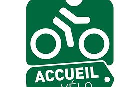 Ibis Budget Lyon Centre - Gare Part Dieu